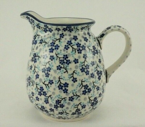Brocca ceramica bunzlauer - in,