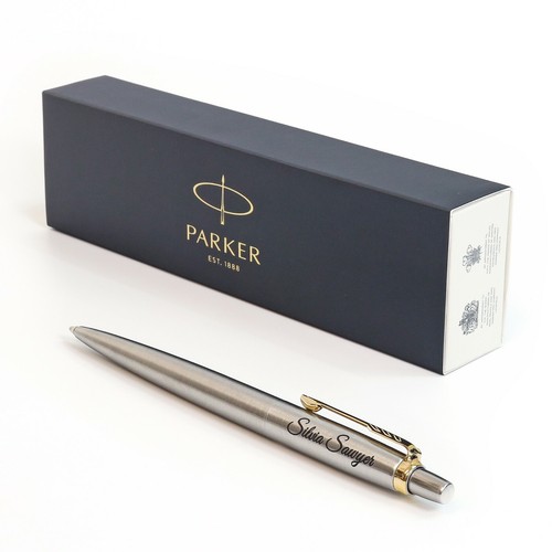 Penna sfera personalizzata - a,