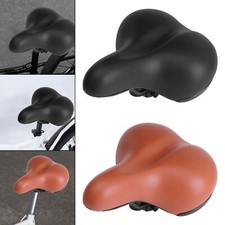 Sedile per bici Cuscino per