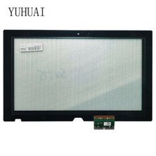 NUOVO PER SONY VAIO SVT11