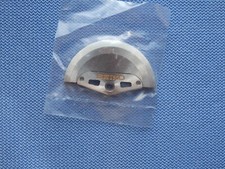 Seiko Automatic Diver Tuna 6159 Oscillating Weight 500523 Genuine Nos Part