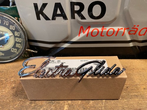 59196 harley electra - harley®, "electra