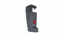 CANTONAL POST SX GREY DOOR 270
