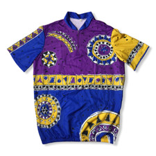 Maglia ciclismo vintage anni - maglia,