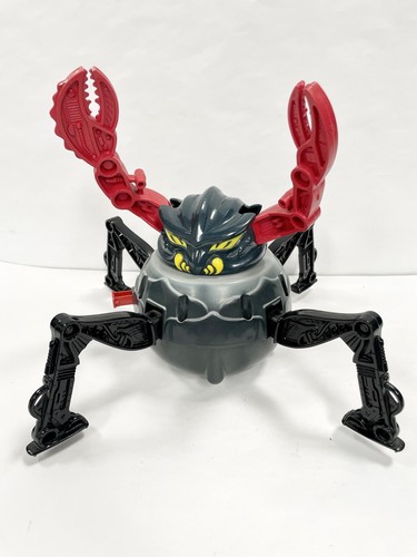 Motu man the - motu, masters