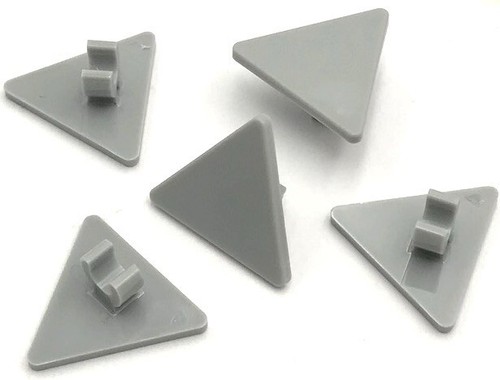 Lego nuovi cartelli - lego,