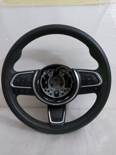 Fiat 500x 500l volante - fiat,