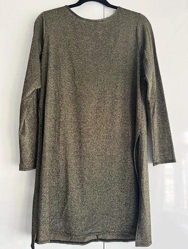 Abito donna dorothy - dorothy, perkins