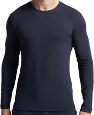 Enrico Coveri MAGLIA UOMO