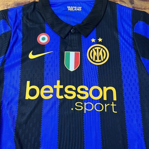 Contatta prima maglia - prima, “maglia