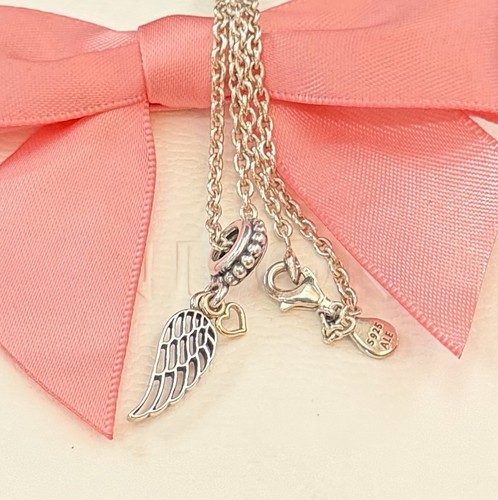 Collana pandora originale - collana,