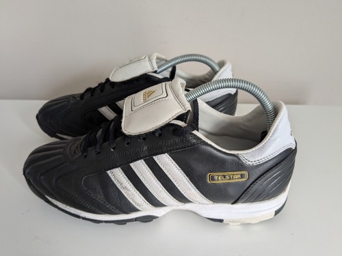 Scarpe allenamento adidas - scarpe, da