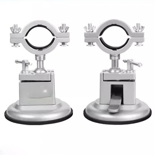 Visore universale piccolo - visore, universale,