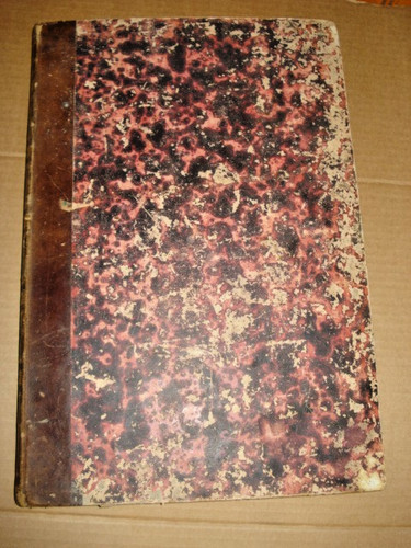 Atlante geografia - di,