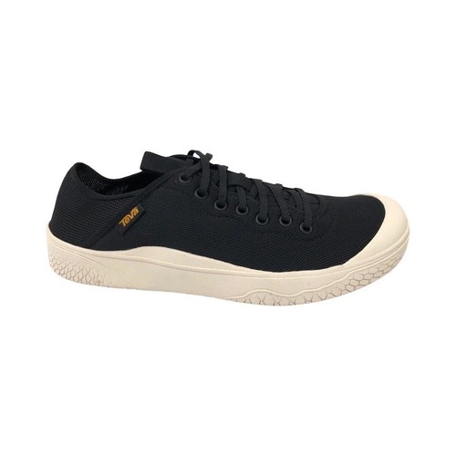 Sneakers teva uomo terra - sneakers,