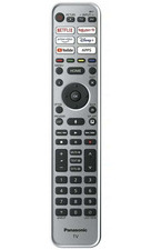 Telecomando originale