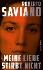 Roberto Saviano Anna Leube
