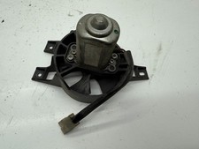 GILERA RUNNER VXR 180 4T VENTOLA  RADIATORE RAFFREDDAMENTO