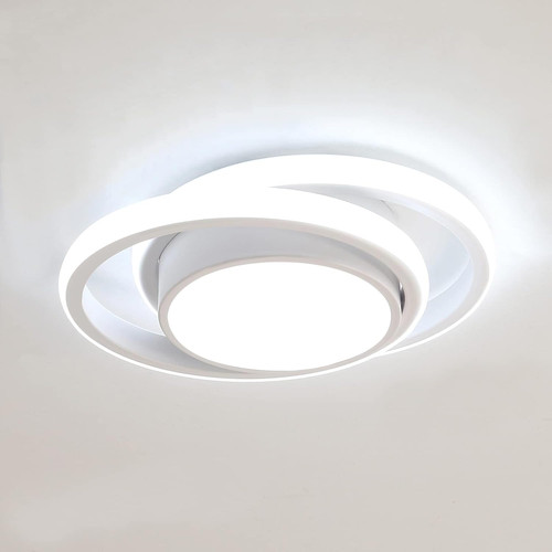 Lampada soffitto 32w - lampada, da