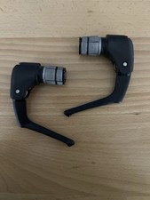 Giant Advanced Pro Brake
