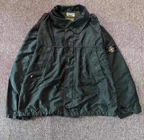 Stone island formula steel - formula,