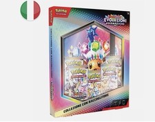 ✅ Pokemon Evoluzioni