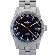 Orologio Uomo Automatico