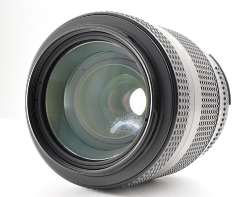 Exc nikon nikkor af - exc+++, 35-105