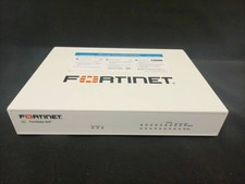 Fortinet fortigate 60f - fortinet, fortigate-60f