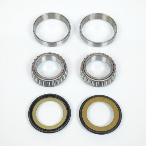 Kit cuscinetti sterzo tutte - kit, a
