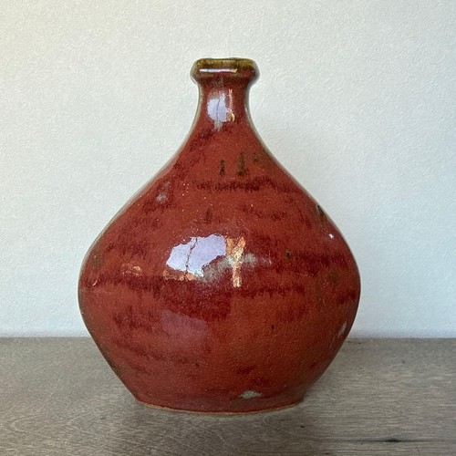 Takeichi kawai hisashi - takeichi, cinabro