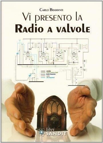 Libri carlo bramanti vi - libri,
