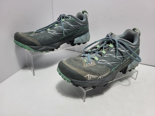 Scarpe trail running - scarpe,