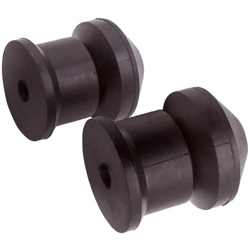 2pz sospensione anteriore - anteriore, stop