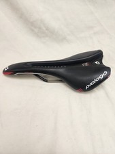 Prologo Nago Evo PAS Bike