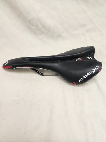 Prologo nago evo pas bike - prologo,