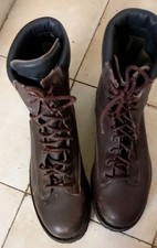 ANFIBI PARACADUTISTA