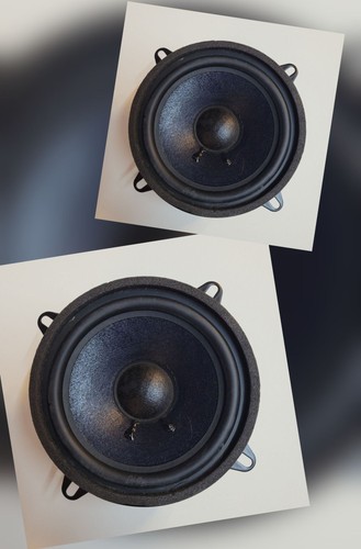 Mac audio altoparlante basso - mac,