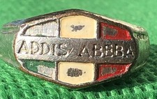 Anello addis abeba - anello,