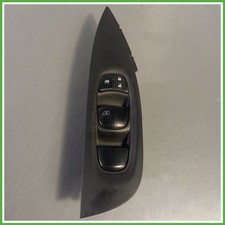 Comandi Alzavetri NISSAN