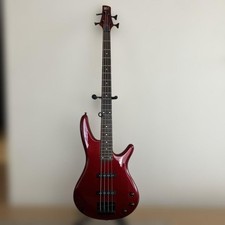 Ibanez SR-380 basso elettrico