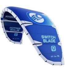 Cabrinha switchblade apex - switchblade, 2026