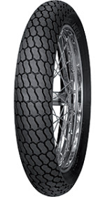 Pneumatici moto mitas - pneumatici,