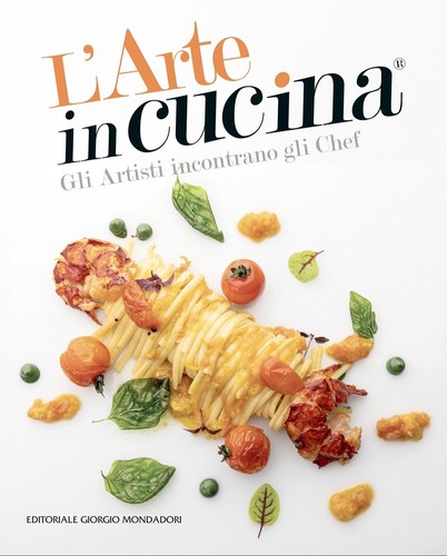 Arte cucina gli - l'arte,
