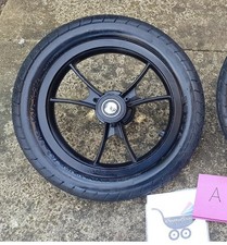 1x Baby Jogger City Select