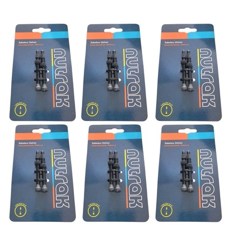 Nutrak tubeless presta - nutrak,