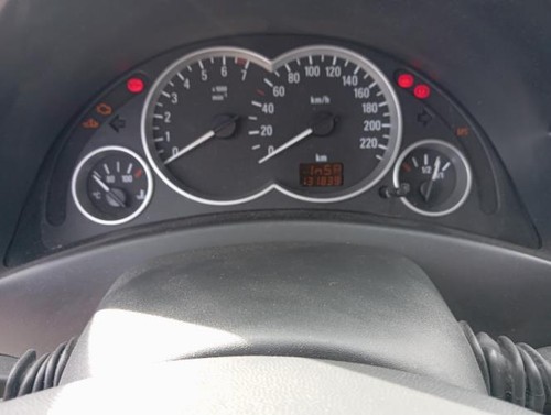 Alternatore opel tigra - opel,