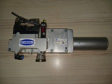 Generatore di vuoto SCHMALZ /