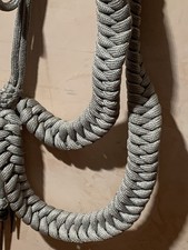 Cordelline Argentate