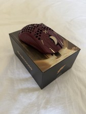 Finalmouse ULX Prophecy